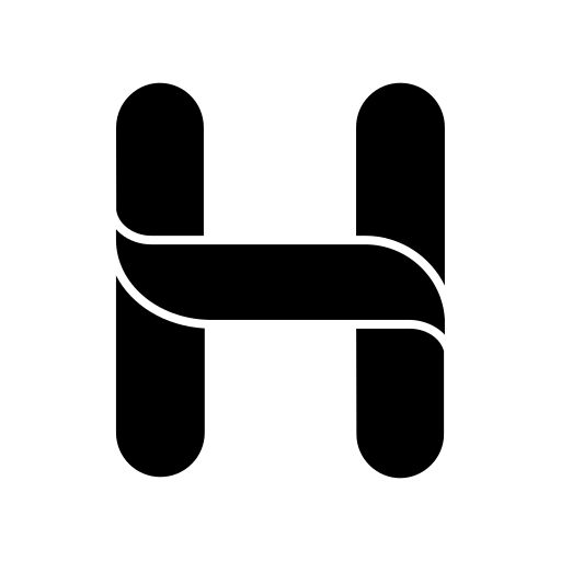 Hakan Tools