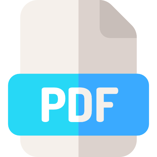 Word to PDF Converter Tool