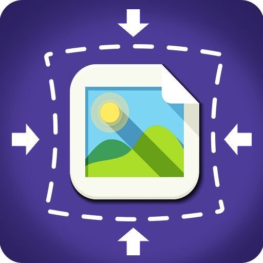 Free online Image Resizer tool for resizing JPG and PNG images