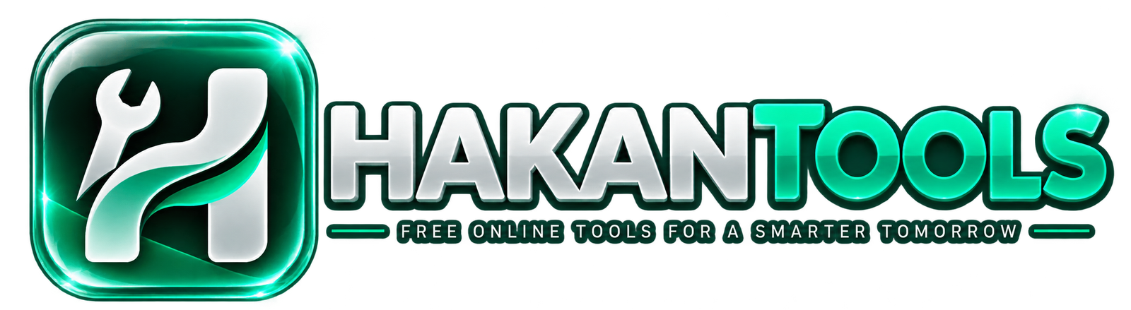 HAKAN TOOLS